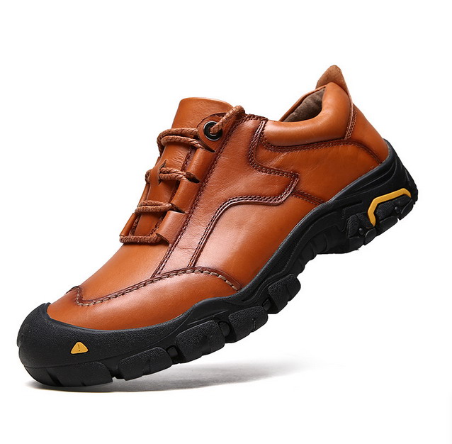 men casual big size US14-US15 shoes-004